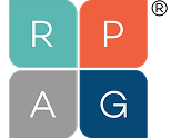 RPAG