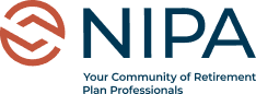 NIPA - National Institute of Pension Administrators