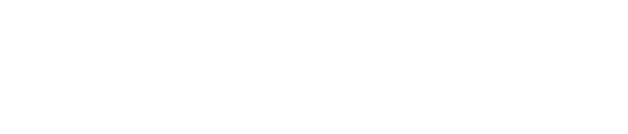 PointOak Retirement Advisors